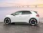 Volkswagen ID.3 Pro S Business 77 kWh accu, 150 kW / 204 pk Hatchb