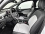 Volkswagen ID.3 Pro S Business 77 kWh accu, 150 kW / 204 pk Hatchb