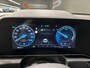 Kia Niro 64,8 kWh 204pk Aut Light Advanced Navi/ Stoel/ Cruise/ Clima