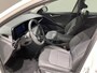Kia Niro 64,8 kWh 204pk Aut Light Advanced Navi/ Stoel/ Cruise/ Clima