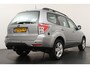 Subaru Forester BWJ 2008 2.0 150 PK Comfort TREKHAAK / STOELVERW. / PANORAMADAK / AIRCO / RADIO / CD / CRUISE / LMV