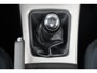 Subaru Forester BWJ 2008 2.0 150 PK Comfort TREKHAAK / STOELVERW. / PANORAMADAK / AIRCO / RADIO / CD / CRUISE / LMV