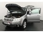 Subaru Forester BWJ 2008 2.0 150 PK Comfort TREKHAAK / STOELVERW. / PANORAMADAK / AIRCO / RADIO / CD / CRUISE / LMV