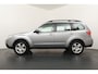 Subaru Forester BWJ 2008 2.0 150 PK Comfort TREKHAAK / STOELVERW. / PANORAMADAK / AIRCO / RADIO / CD / CRUISE / LMV