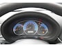 Subaru Forester BWJ 2008 2.0 150 PK Comfort TREKHAAK / STOELVERW. / PANORAMADAK / AIRCO / RADIO / CD / CRUISE / LMV