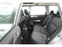 Subaru Forester BWJ 2008 2.0 150 PK Comfort TREKHAAK / STOELVERW. / PANORAMADAK / AIRCO / RADIO / CD / CRUISE / LMV