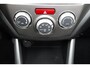 Subaru Forester BWJ 2008 2.0 150 PK Comfort TREKHAAK / STOELVERW. / PANORAMADAK / AIRCO / RADIO / CD / CRUISE / LMV