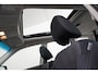 Subaru Forester BWJ 2008 2.0 150 PK Comfort TREKHAAK / STOELVERW. / PANORAMADAK / AIRCO / RADIO / CD / CRUISE / LMV