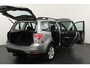 Subaru Forester BWJ 2008 2.0 150 PK Comfort TREKHAAK / STOELVERW. / PANORAMADAK / AIRCO / RADIO / CD / CRUISE / LMV