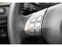 Subaru Forester BWJ 2008 2.0 150 PK Comfort TREKHAAK / STOELVERW. / PANORAMADAK / AIRCO / RADIO / CD / CRUISE / LMV