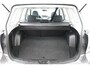 Subaru Forester BWJ 2008 2.0 150 PK Comfort TREKHAAK / STOELVERW. / PANORAMADAK / AIRCO / RADIO / CD / CRUISE / LMV