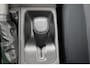 Subaru Forester BWJ 2008 2.0 150 PK Comfort TREKHAAK / STOELVERW. / PANORAMADAK / AIRCO / RADIO / CD / CRUISE / LMV