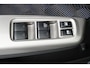 Subaru Forester BWJ 2008 2.0 150 PK Comfort TREKHAAK / STOELVERW. / PANORAMADAK / AIRCO / RADIO / CD / CRUISE / LMV