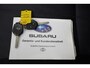 Subaru Forester BWJ 2008 2.0 150 PK Comfort TREKHAAK / STOELVERW. / PANORAMADAK / AIRCO / RADIO / CD / CRUISE / LMV