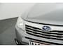 Subaru Forester BWJ 2008 2.0 150 PK Comfort TREKHAAK / STOELVERW. / PANORAMADAK / AIRCO / RADIO / CD / CRUISE / LMV