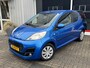 Peugeot 107 1.0 Access | NW. APK! | AIRCO | TOERENTELLER |