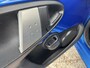 Peugeot 107 1.0 Access | NW. APK! | AIRCO | TOERENTELLER |