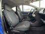 Peugeot 107 1.0 Access | NW. APK! | AIRCO | TOERENTELLER |