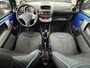 Peugeot 107 1.0 Access | NW. APK! | AIRCO | TOERENTELLER |