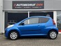 Peugeot 107 1.0 Access | NW. APK! | AIRCO | TOERENTELLER |