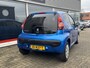 Peugeot 107 1.0 Access | NW. APK! | AIRCO | TOERENTELLER |