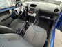 Peugeot 107 1.0 Access | NW. APK! | AIRCO | TOERENTELLER |
