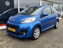 Peugeot 107 1.0 Access | NW. APK! | AIRCO | TOERENTELLER |