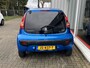 Peugeot 107 1.0 Access | NW. APK! | AIRCO | TOERENTELLER |