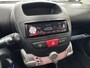 Peugeot 107 1.0 Access | NW. APK! | AIRCO | TOERENTELLER |