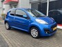 Peugeot 107 1.0 Access | NW. APK! | AIRCO | TOERENTELLER |