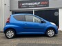 Peugeot 107 1.0 Access | NW. APK! | AIRCO | TOERENTELLER |