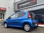 Peugeot 107 1.0 Access | NW. APK! | AIRCO | TOERENTELLER |
