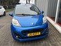 Peugeot 107 1.0 Access | NW. APK! | AIRCO | TOERENTELLER |