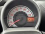 Peugeot 107 1.0 Access | NW. APK! | AIRCO | TOERENTELLER |