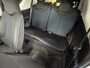 Peugeot 107 1.0 Access | NW. APK! | AIRCO | TOERENTELLER |