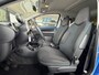 Peugeot 107 1.0 Access | NW. APK! | AIRCO | TOERENTELLER |