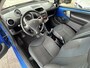 Peugeot 107 1.0 Access | NW. APK! | AIRCO | TOERENTELLER |