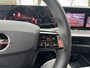 Opel Astra 130Pk Business.Ed. / Trekhaak/ Stuur-stoel verwarming/ 17 Inch/