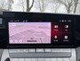 Opel Astra 130Pk Business.Ed. / Trekhaak/ Stuur-stoel verwarming/ 17 Inch/