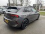Opel Astra 130Pk Business.Ed. / Trekhaak/ Stuur-stoel verwarming/ 17 Inch/
