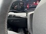 Opel Astra 130Pk Business.Ed. / Trekhaak/ Stuur-stoel verwarming/ 17 Inch/