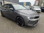 Opel Astra 130Pk Business.Ed. / Trekhaak/ Stuur-stoel verwarming/ 17 Inch/