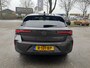 Opel Astra 130Pk Business.Ed. / Trekhaak/ Stuur-stoel verwarming/ 17 Inch/
