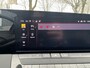 Opel Astra 130Pk Business.Ed. / Trekhaak/ Stuur-stoel verwarming/ 17 Inch/