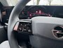 Opel Astra 130Pk Business.Ed. / Trekhaak/ Stuur-stoel verwarming/ 17 Inch/