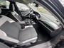 Opel Astra 130Pk Business.Ed. / Trekhaak/ Stuur-stoel verwarming/ 17 Inch/