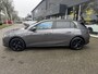 Opel Astra 130Pk Business.Ed. / Trekhaak/ Stuur-stoel verwarming/ 17 Inch/