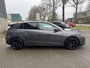 Opel Astra 130Pk Business.Ed. / Trekhaak/ Stuur-stoel verwarming/ 17 Inch/