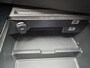 Opel Astra 130Pk Business.Ed. / Trekhaak/ Stuur-stoel verwarming/ 17 Inch/