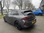 Opel Astra 130Pk Business.Ed. / Trekhaak/ Stuur-stoel verwarming/ 17 Inch/